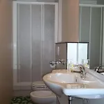 Dei Laghi 3*