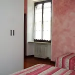 Dei Laghi Panzió 3*