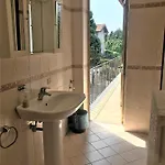 Dei Laghi 3* Brebbia