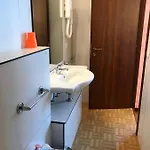 Dei Laghi Panzió