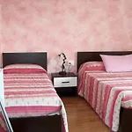 Dei Laghi 3*