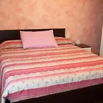 Dei Laghi Panzió 3*