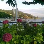 Dei Laghi Panzió