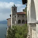 Dei Laghi 3* Brebbia