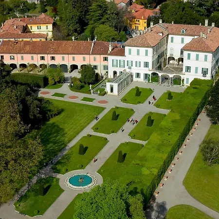 Bed & Breakfast Dei Laghi